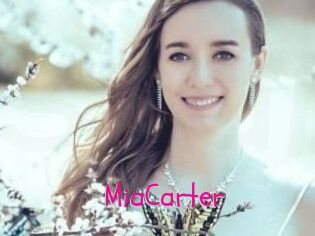 Mia_Carter