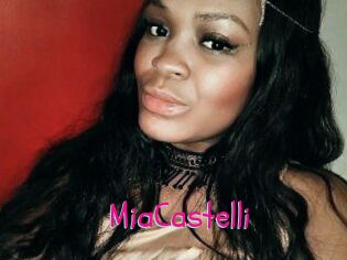 MiaCastelli