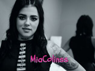 MiaColinss