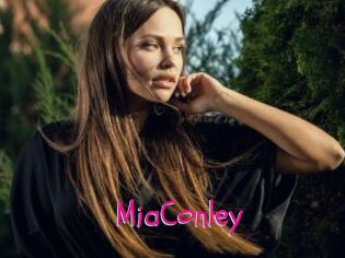 MiaConley Spanking Sarah