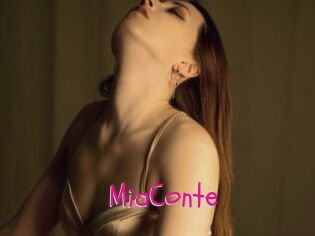 MiaConte