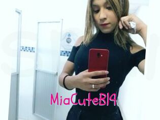 MiaCuteBl9