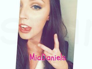 MiaDaniels