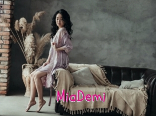 MiaDemi