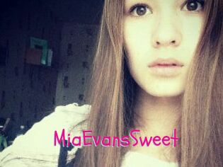 MiaEvansSweet