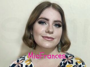 MiaFrances