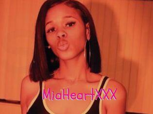 MiaHeartXXX