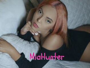 MiaHunter