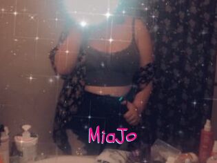 MiaJo