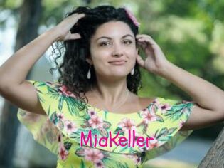 MiaKeller