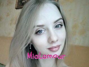 MiaLamour