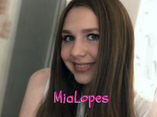 MiaLopes