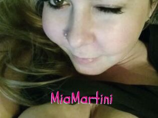 MiaMartini