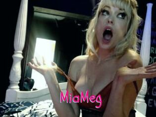 MiaMeg