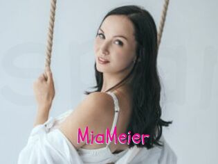 MiaMeier
