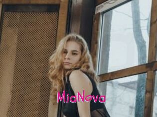 MiaNova
