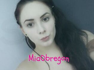 MiaObregon