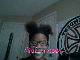 Mia_Princess