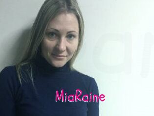 Mia_Raine Spanking Sarah