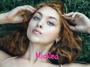 MiaRed