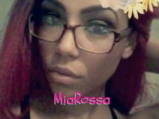 MiaRossa