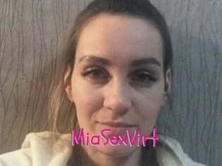 MiaSexVirt