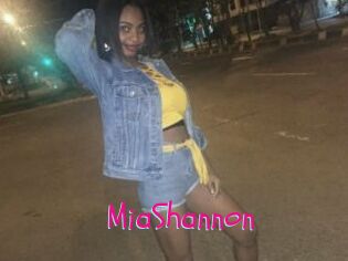 MiaShannon
