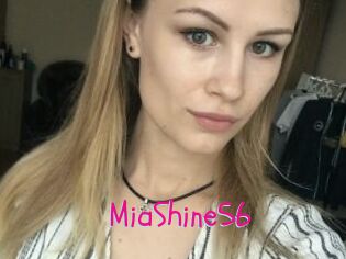 MiaShine56