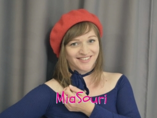 MiaSouri