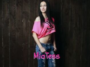 MiaTess