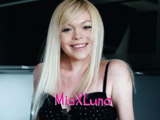 MiaXLuna