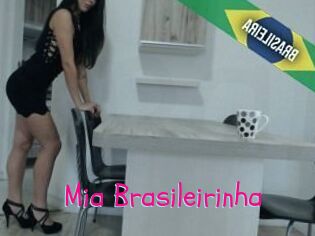 Mia_Brasileirinha