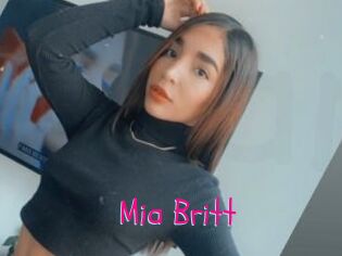 Mia_Britt