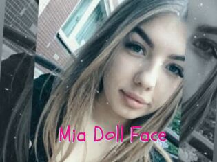 Mia_Doll_Face