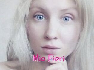 Mia_Fiori