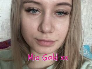 Mia_Gold_xx Spanking Sarah