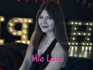 Mia_Lanni