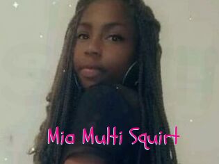Mia_Multi_Squirt Spanking Sarah