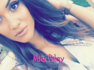 Mia_Pilay