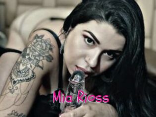 Mia_Rioss