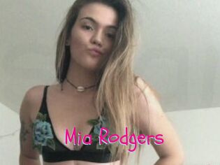 Mia_Rodgers