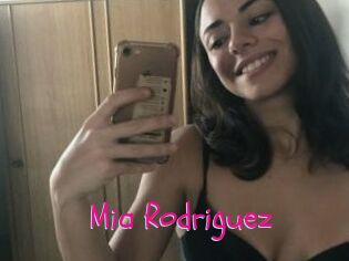 Mia_Rodriguez