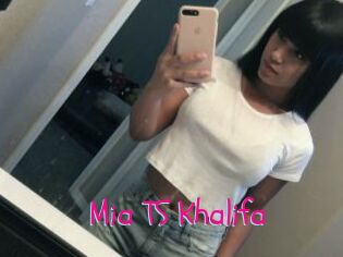 Mia_TS_Khalifa