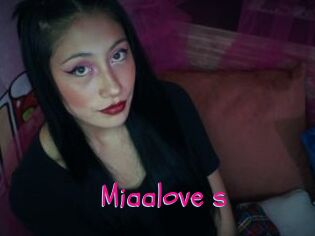 Miaalove_s