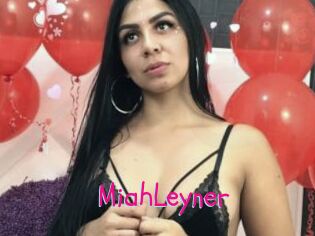 MiahLeyner