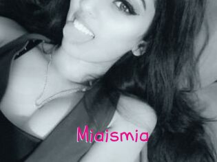 Miaismia