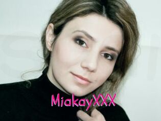 MiakayXXX