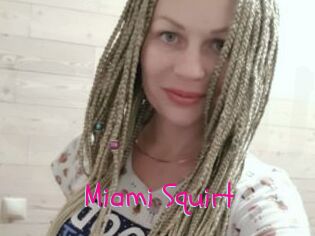 Miami_Squirt_