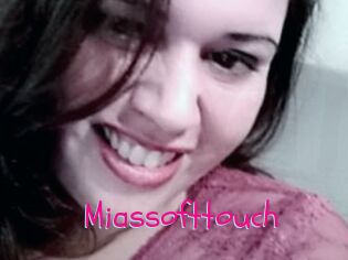 Miassofttouch