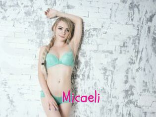 Micaeli